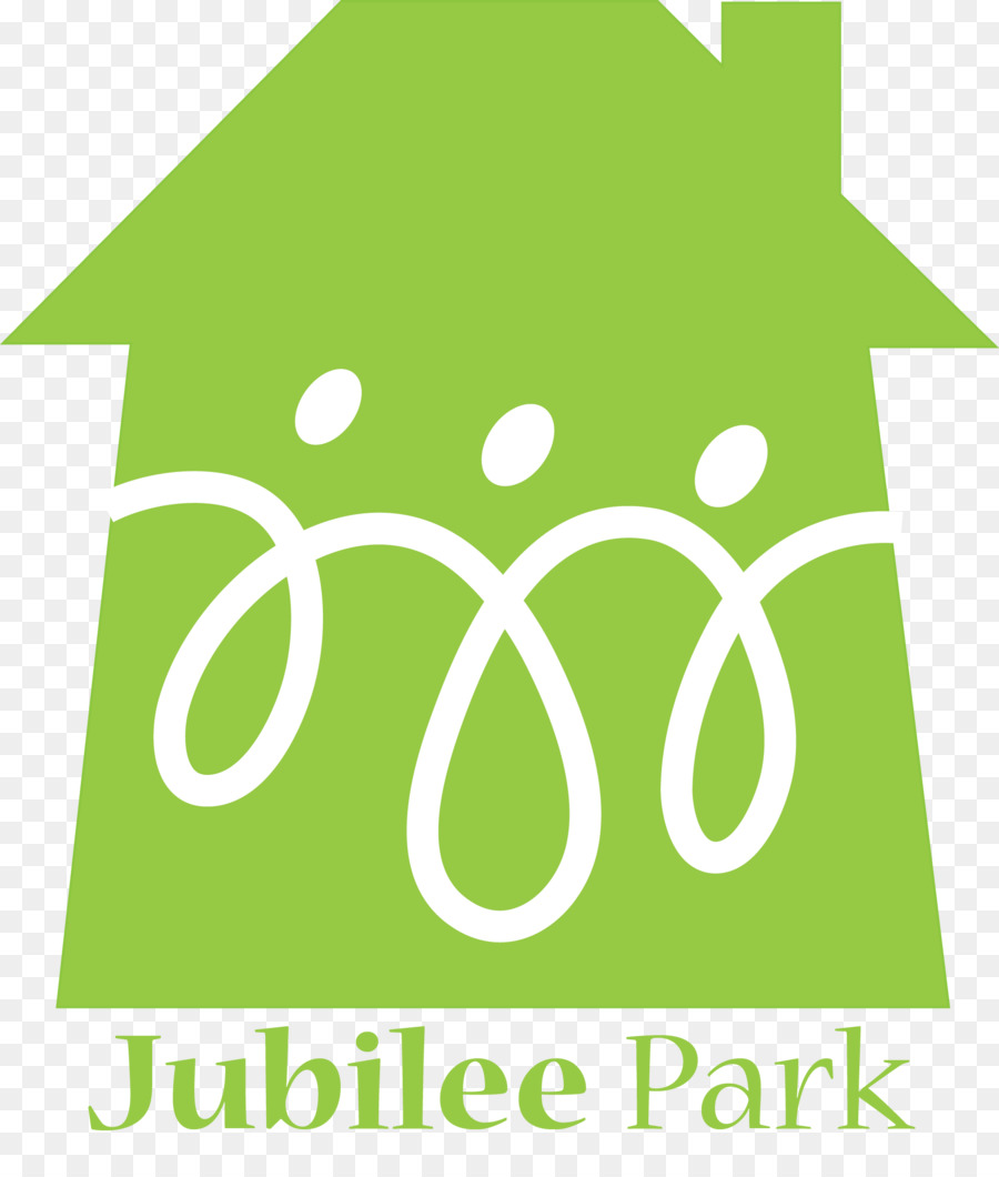 Jubilee Park Community Center，Recreación PNG