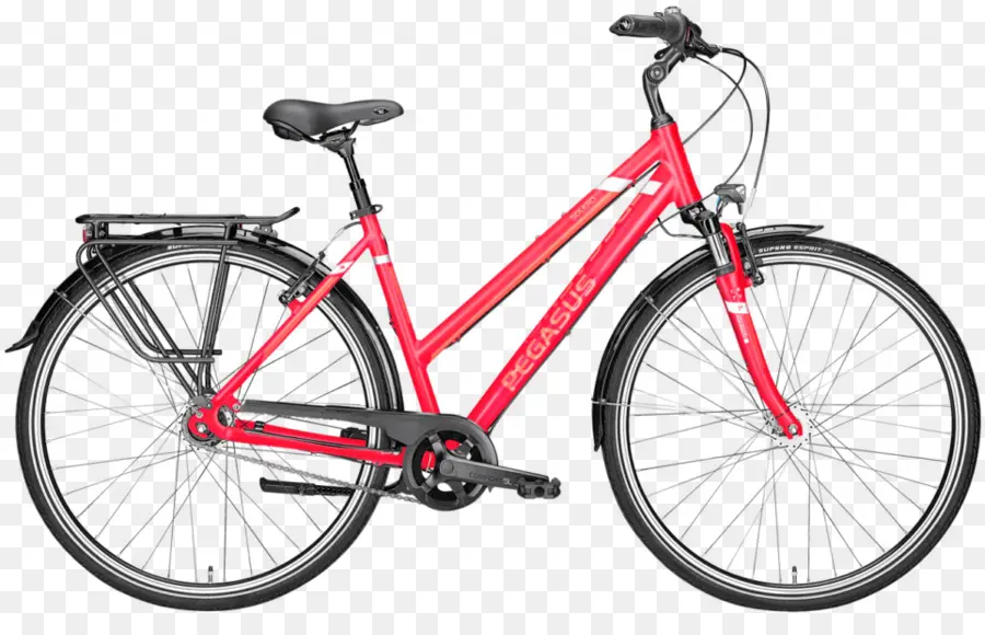 Bicicleta，Conducir PNG