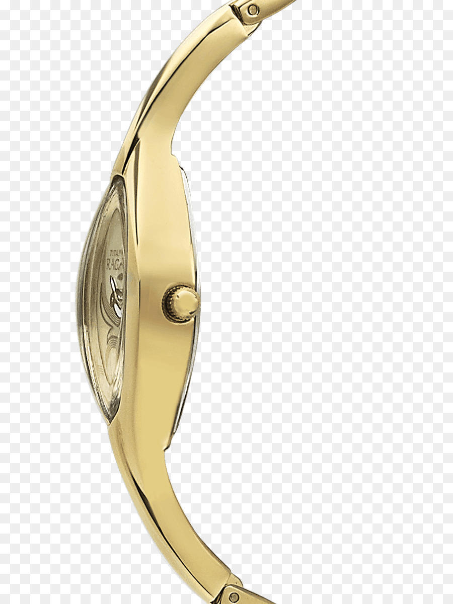 01504，Material PNG