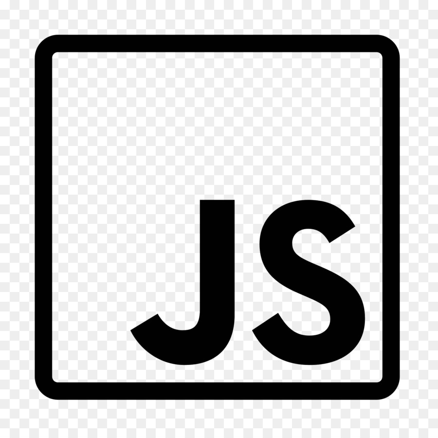 Javascript，Iconos De Equipo PNG