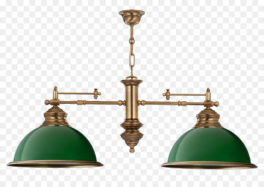 Candelabro，Luminaria PNG