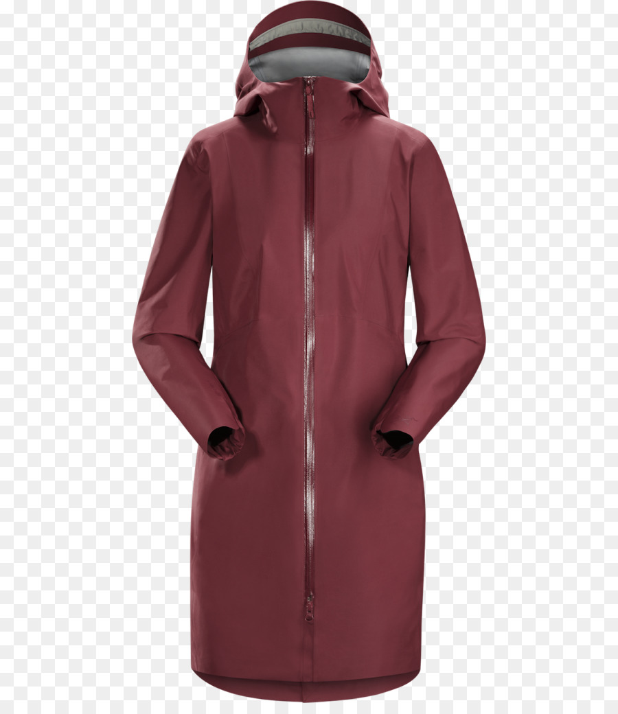 Sudadera Con Capucha，Chaqueta PNG