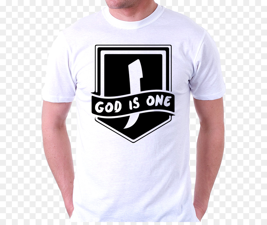 Camiseta，Ropa PNG