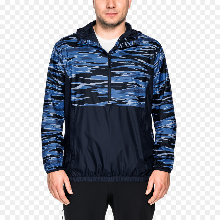 Sudadera Con Capucha，Chaqueta PNG