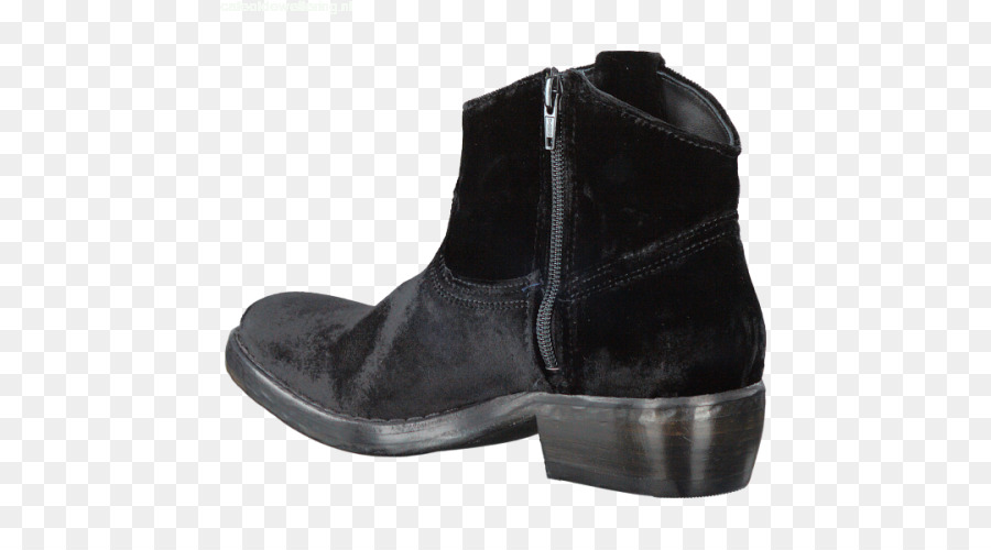 Gamuza，Zapato PNG