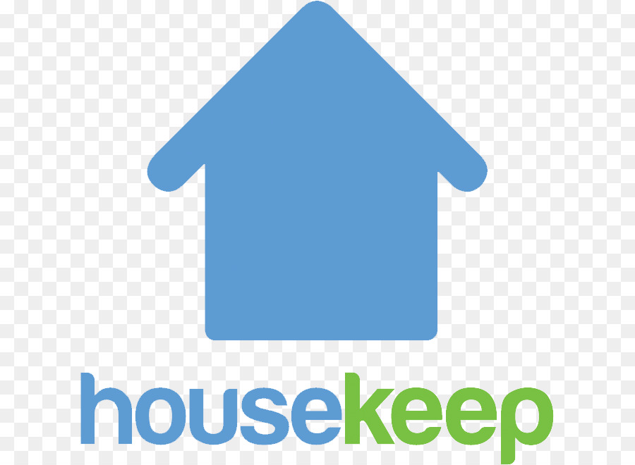 Housekeep Servicio De Limpieza De Londres，Negocio PNG