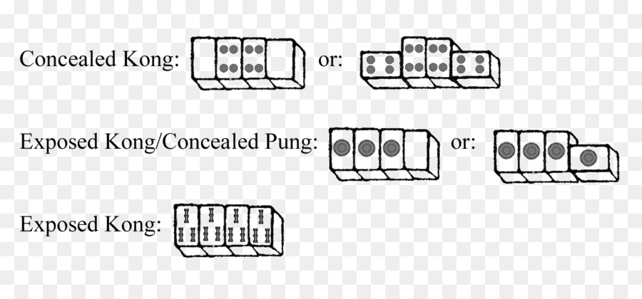 Mahjong，Mahjong Solitaire PNG