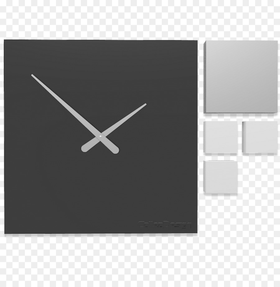 Reloj，Relój De Péndulo PNG