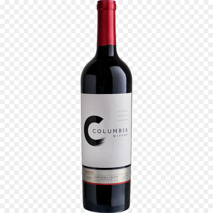 Vino，Cabernet Sauvignon PNG