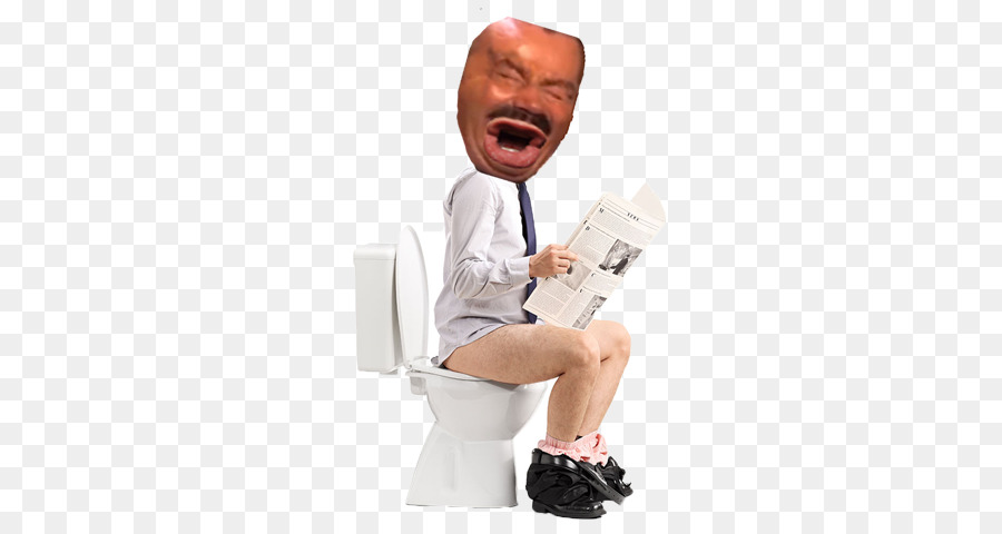 Inodoro，Asientos De Inodoro Bidet PNG