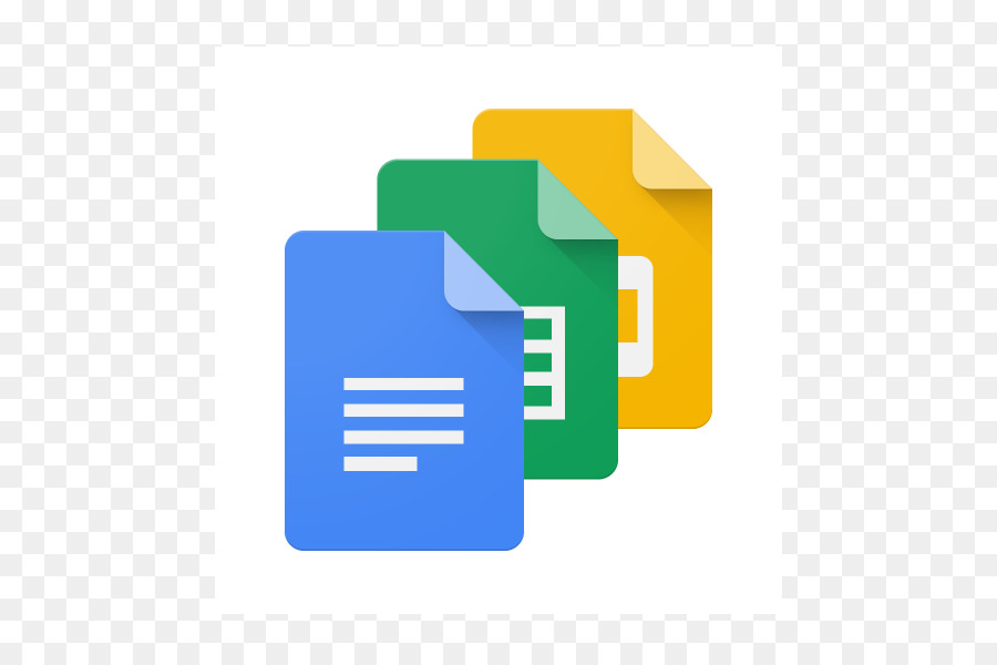 Google Docs，Google PNG