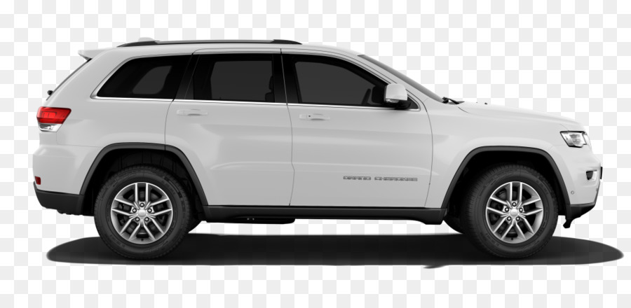 Jeep，Coche PNG