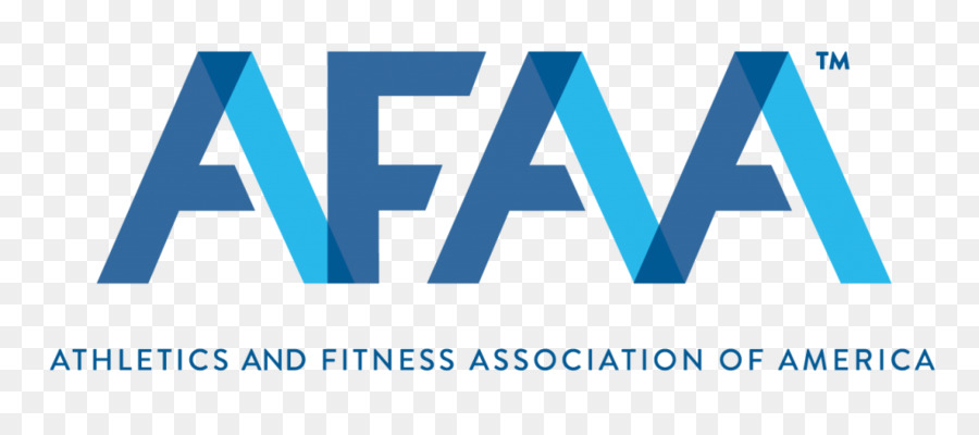 De Aeróbic Y Fitness Association Of America，Entrenador Personal PNG