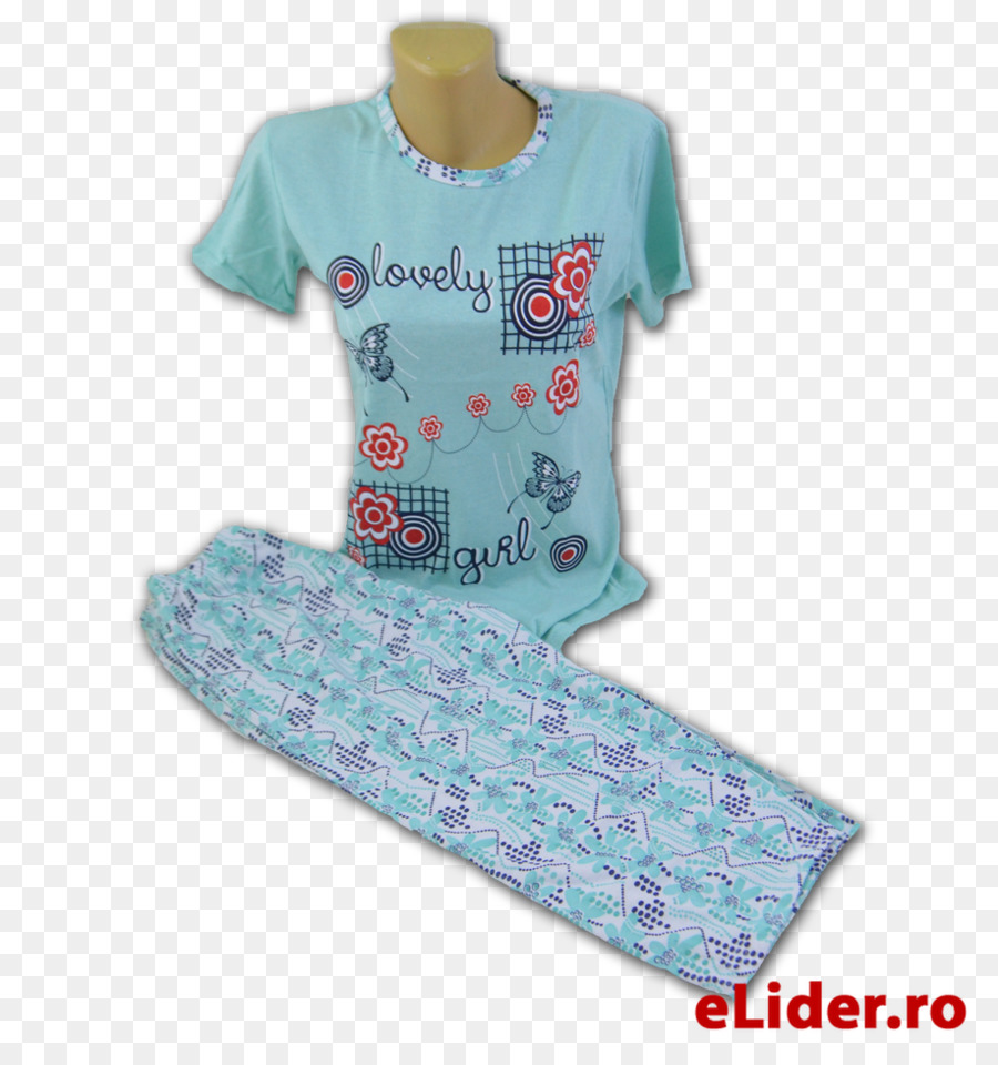 Manga，Camiseta PNG