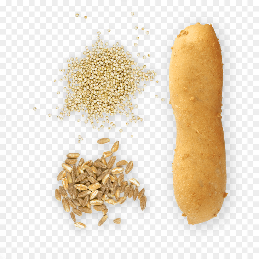 El Trigo Khorasan，De Grano Entero PNG