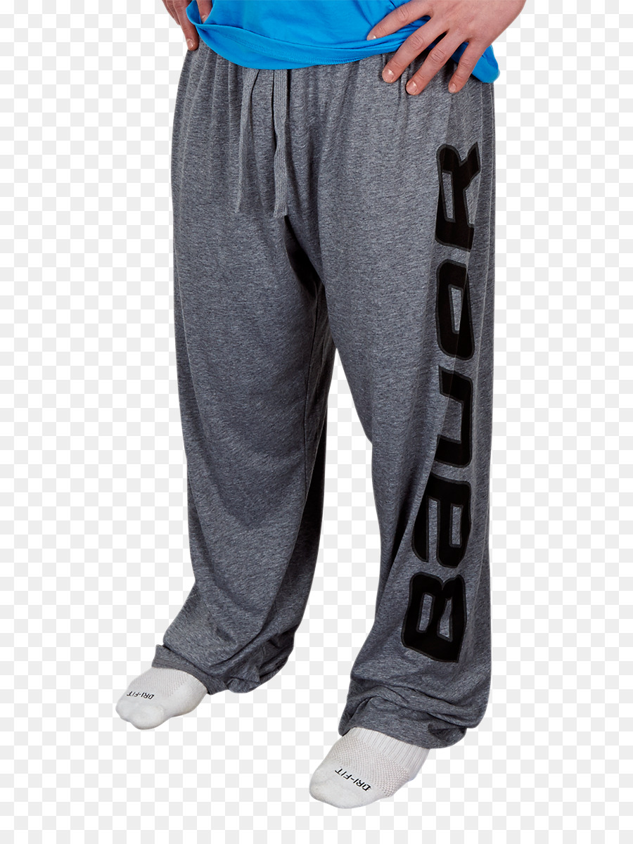 Pantalones De Chándal，Ropa PNG