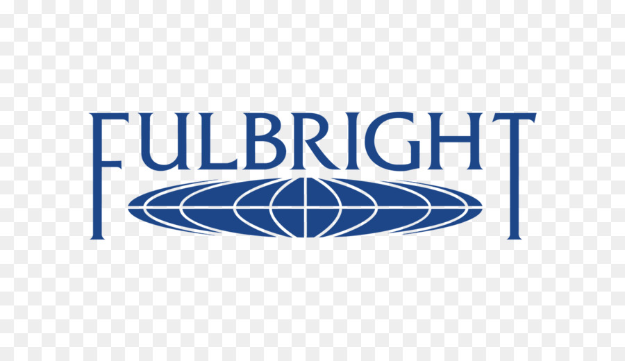 Programa Fulbright，La Universidad De Alabama En Huntsville PNG