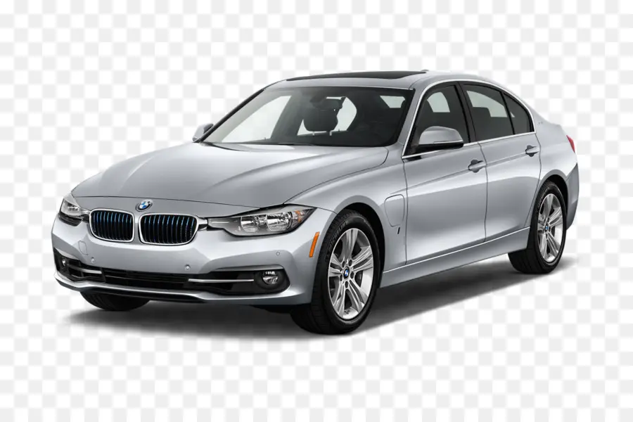 Bmw，Coche PNG