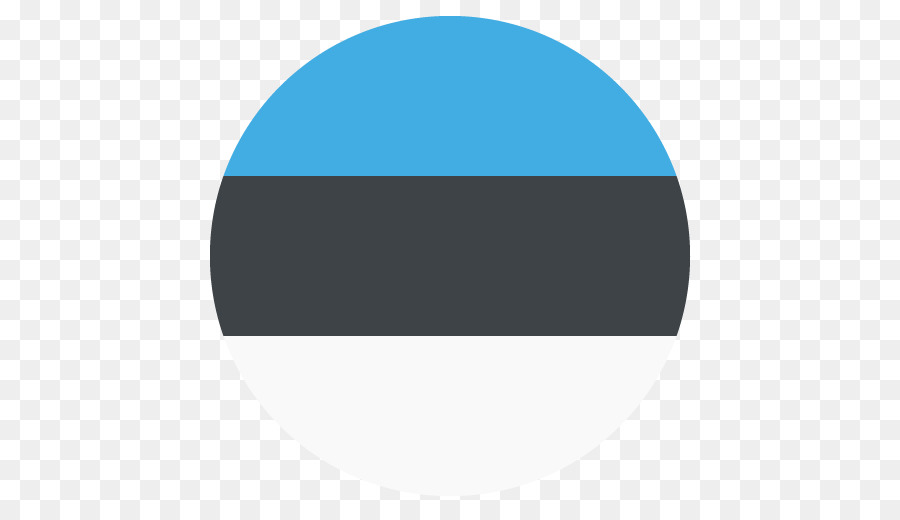 Estonia，Bandera De Estonia PNG
