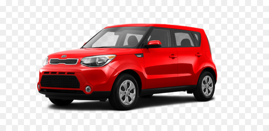 Kia，Kia Motors PNG