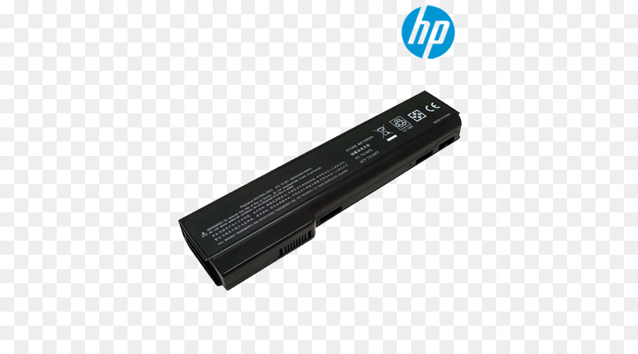 Eléctrica De La Batería，Hewlett Packard PNG