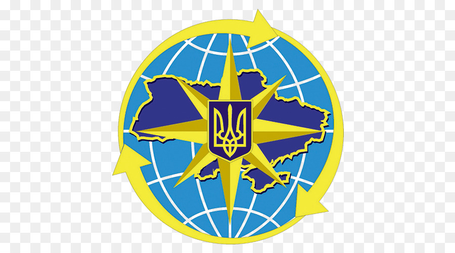 El Servicio Estatal De MigraciÓn De Ucrania，Servicio Estatal De Migración De Ucrania PNG