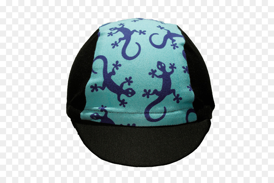 Gorra De Béisbol，Tapa PNG