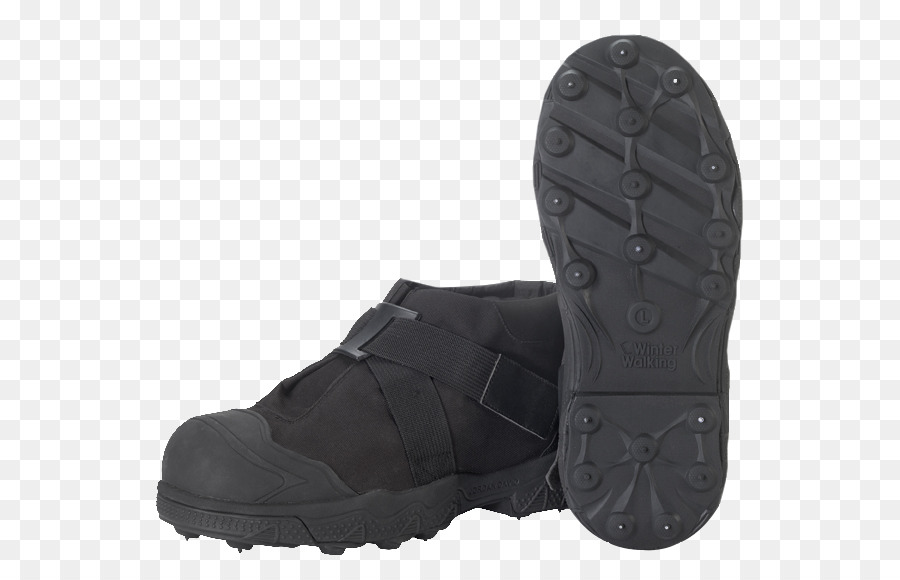 Zapato，Bota PNG