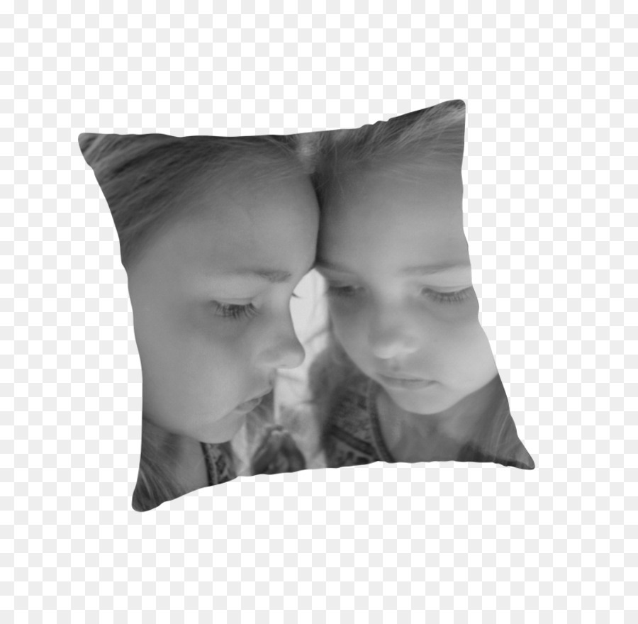 Almohada，Almohadas PNG