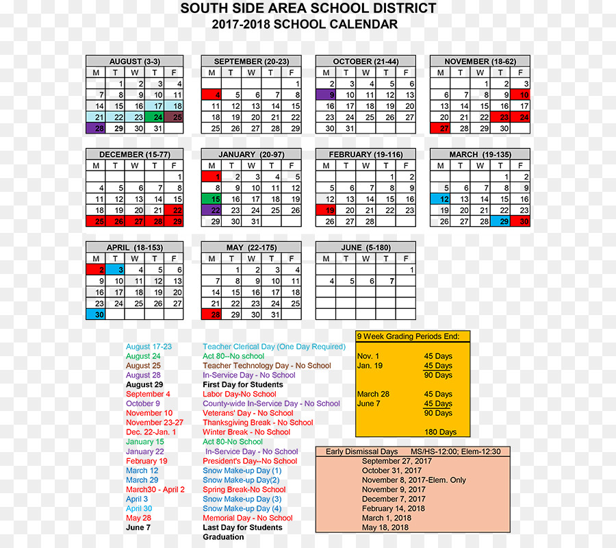 Las Escuelas Públicas De Pittsburgh，Howard Sistema Escolar Público Del Condado PNG