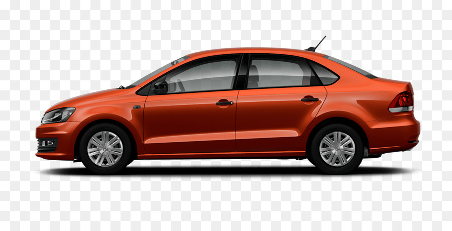 Coche Blanco，Automóvil PNG