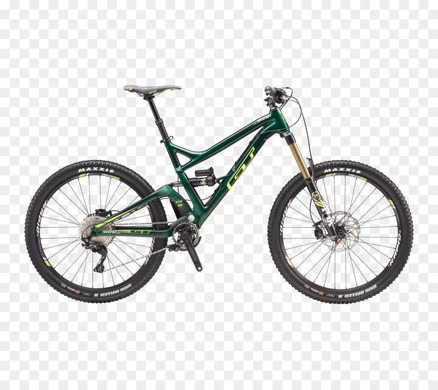 Gt Bicicletas，Bicicleta PNG