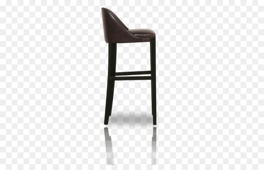 Taburete De Bar，Silla PNG