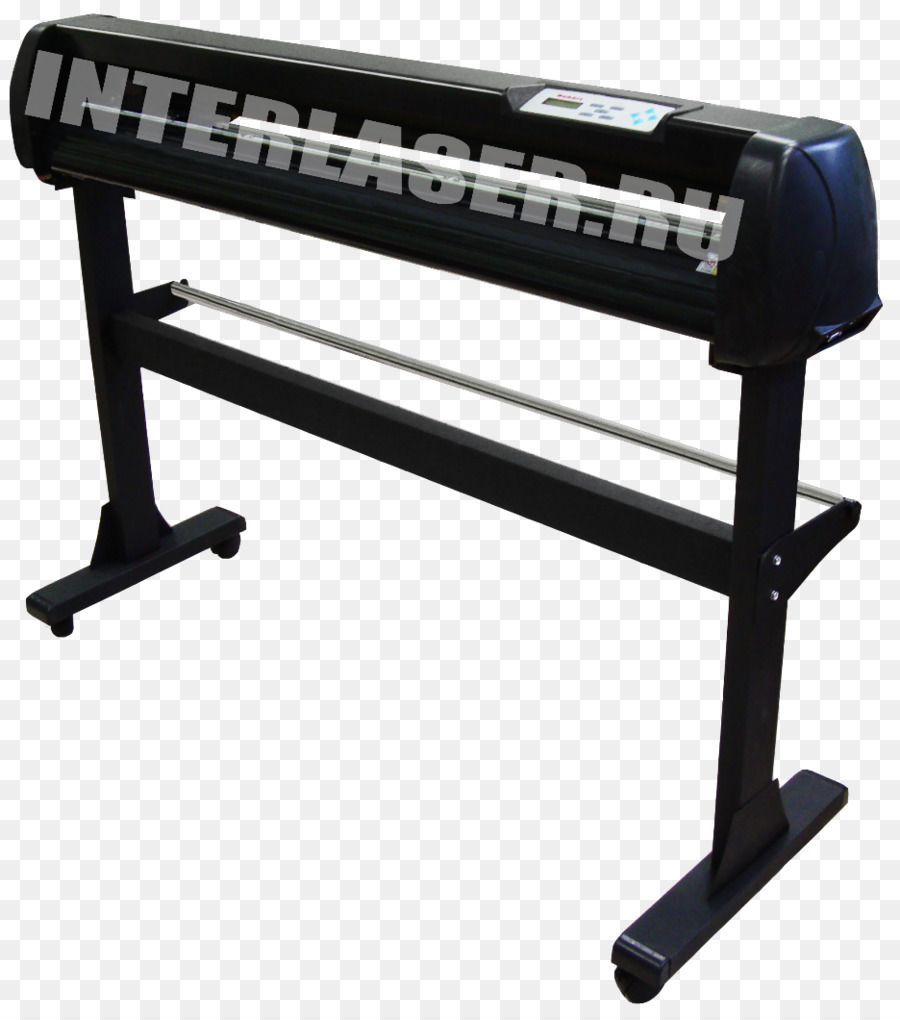 Piano Digital，Piano Eléctrico PNG