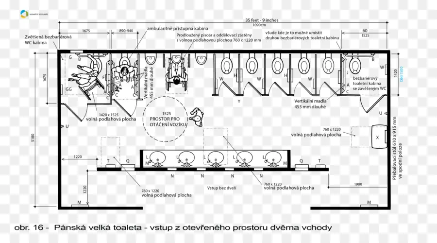 Aseo Público，Cuarto De Baño PNG