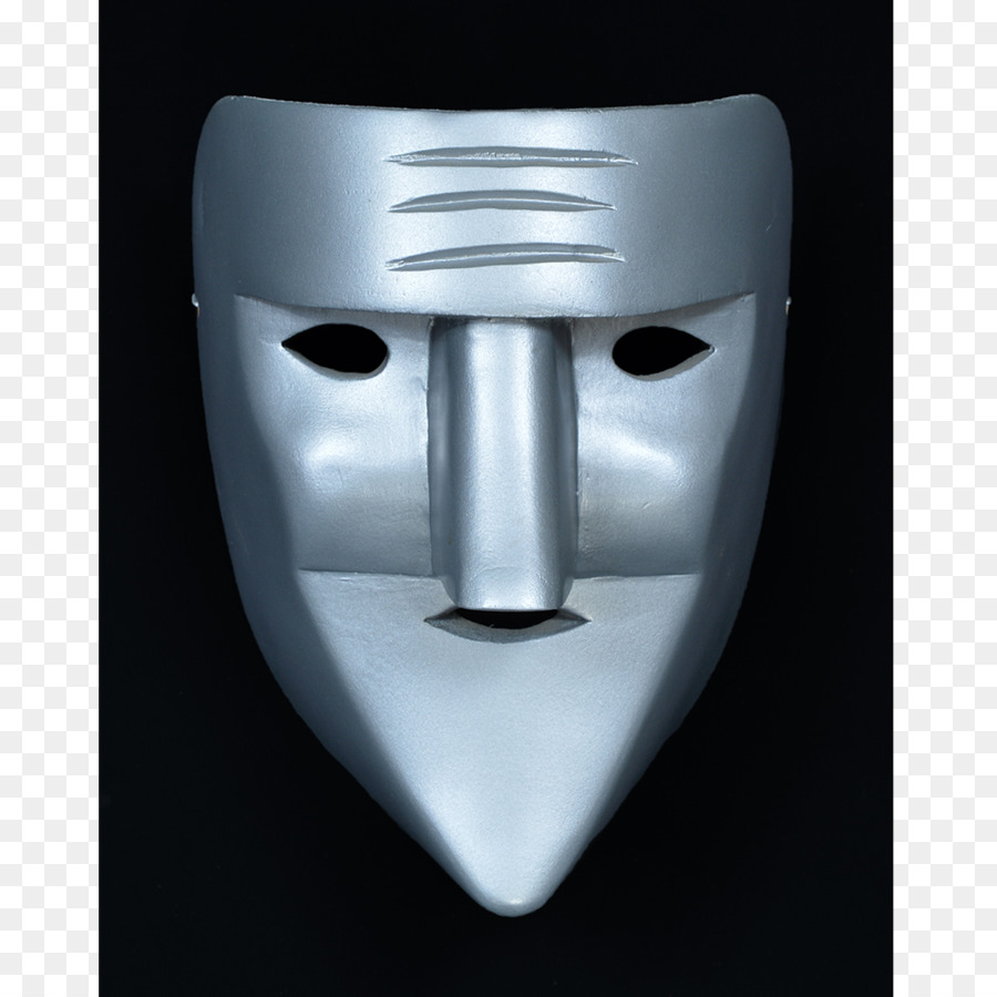 Mascarilla，Paracaídas PNG