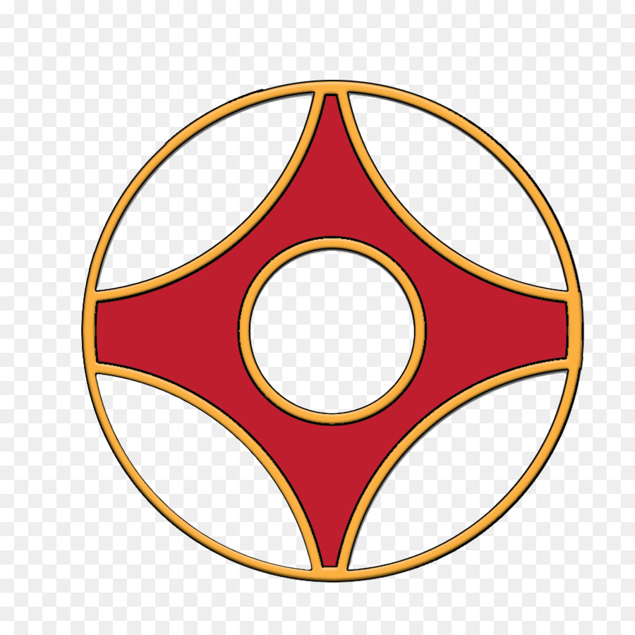 Circulo，Logotipo PNG