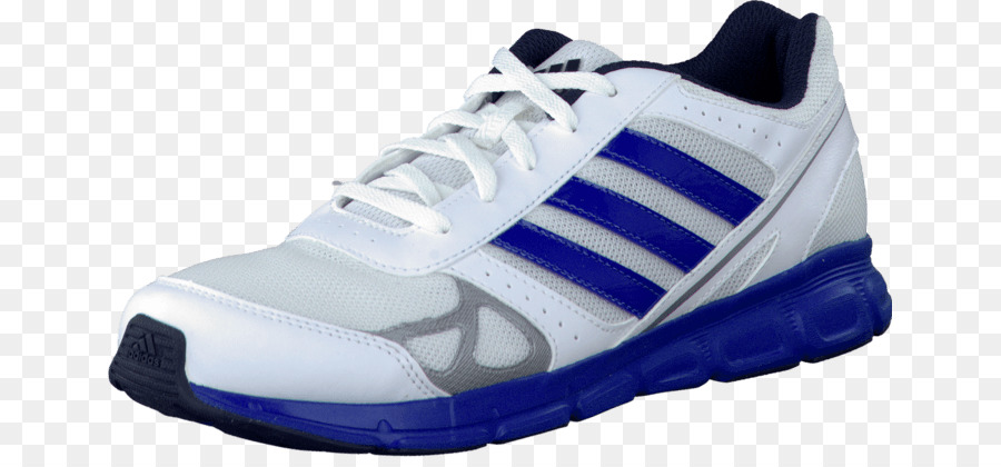 Zapatillas De Deporte，Zapato PNG