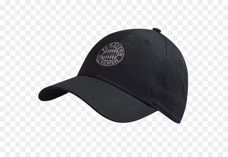 Gorra De Beisbol，Gorra PNG