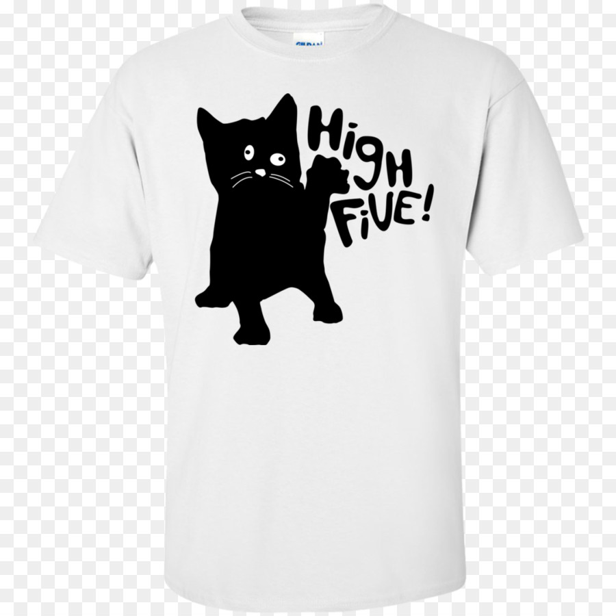 Camiseta，Camiseta De Manga Larga PNG