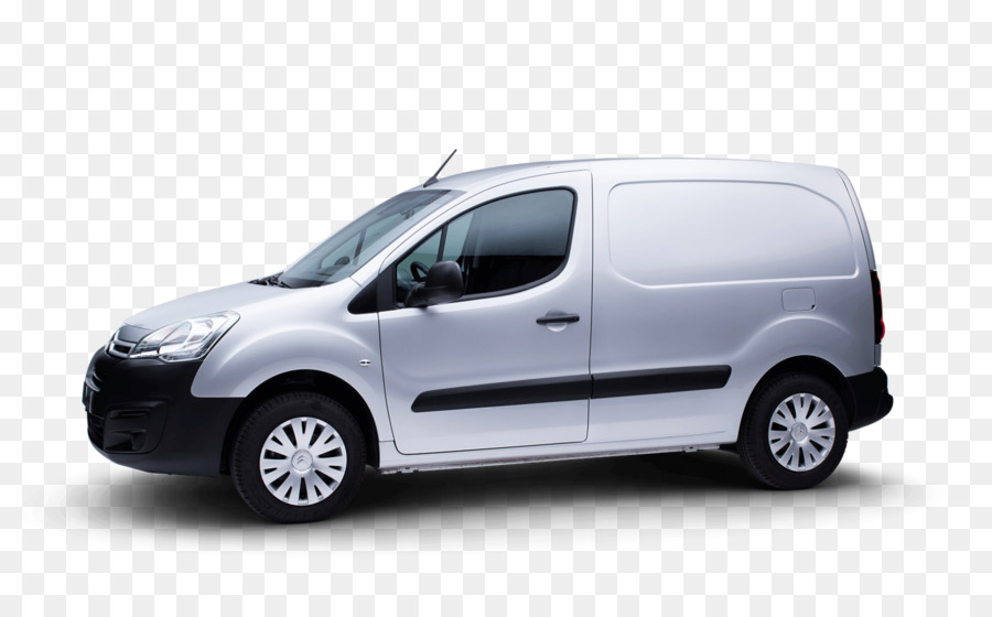 Citroen Berlingo Multiespacio，Compacta Camioneta PNG