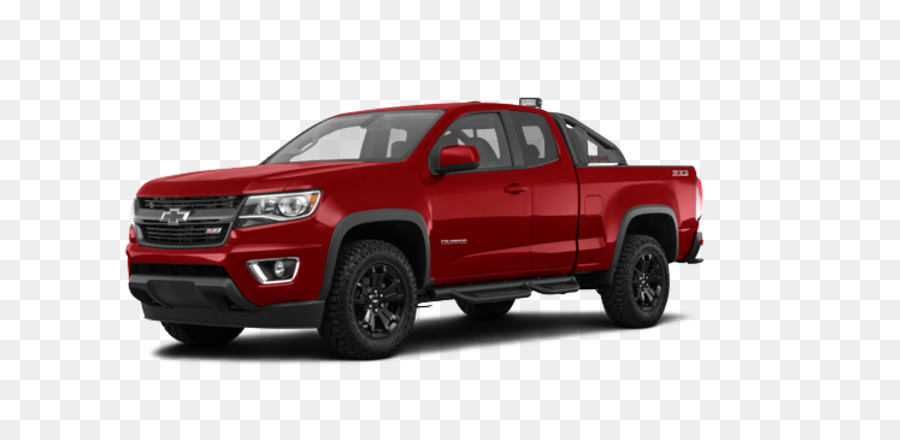 Chevrolet，Coche PNG