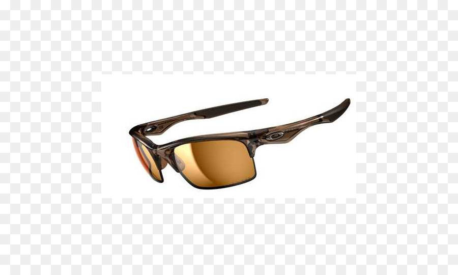 Gafas De Sol，Oakley Inc PNG