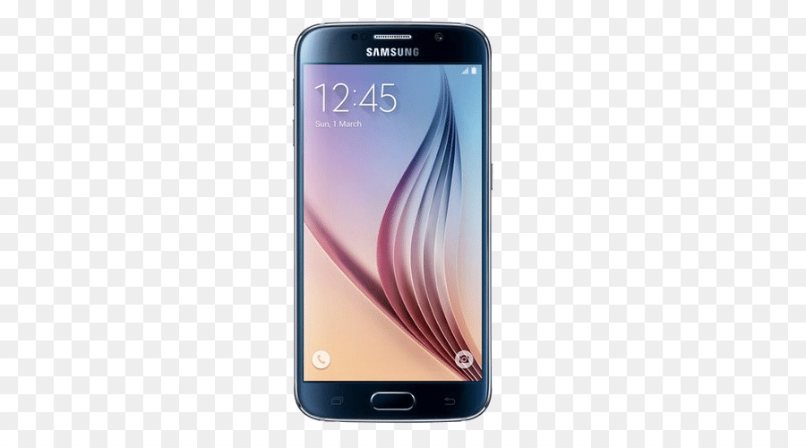 Samsung Galaxy S7，Samsung PNG