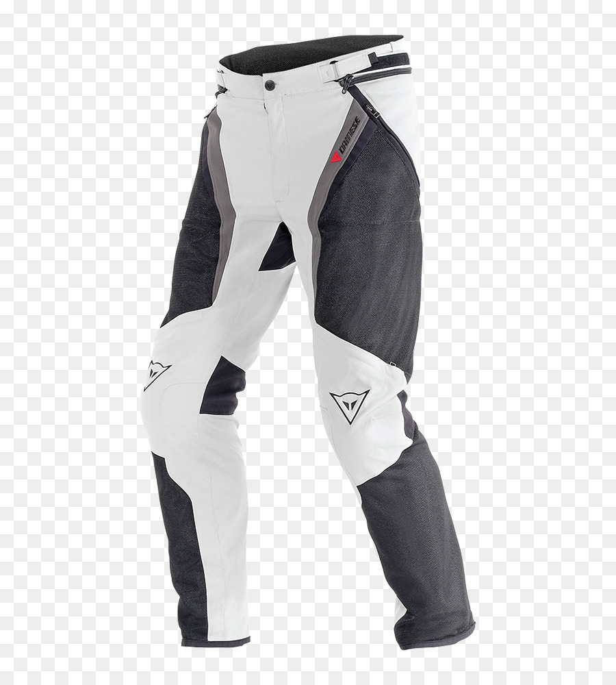 Motocicleta，Dainese PNG