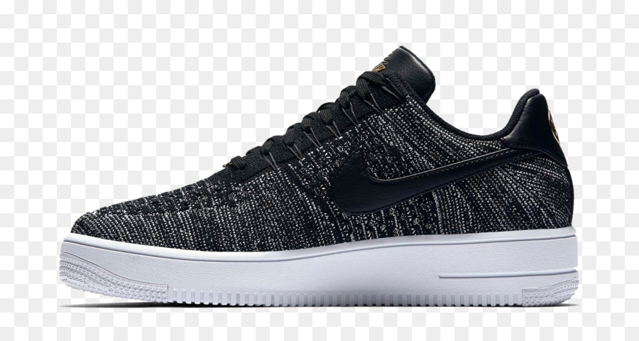 Zapatillas De Deporte，Air Force 1 PNG