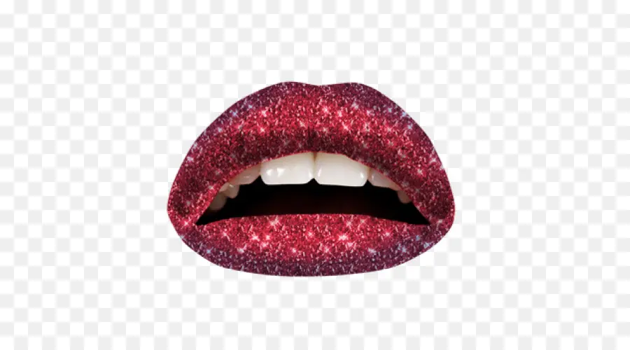 Labios Galaxy，Cósmico PNG