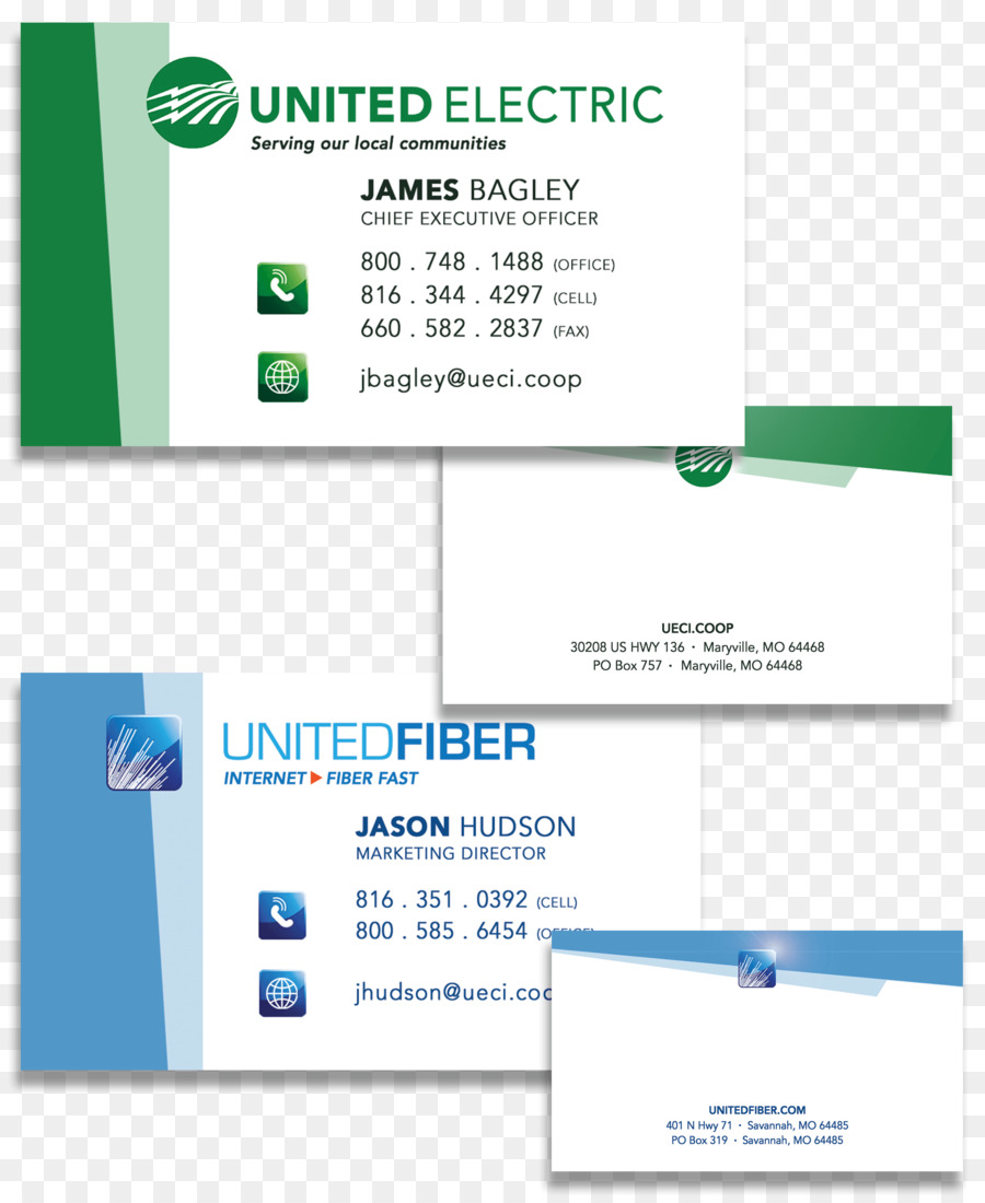 Tarjetas De Visita，Logotipo PNG