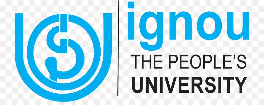 Indira Gandhi National Open University，Universidad Politécnica De Cataluña PNG