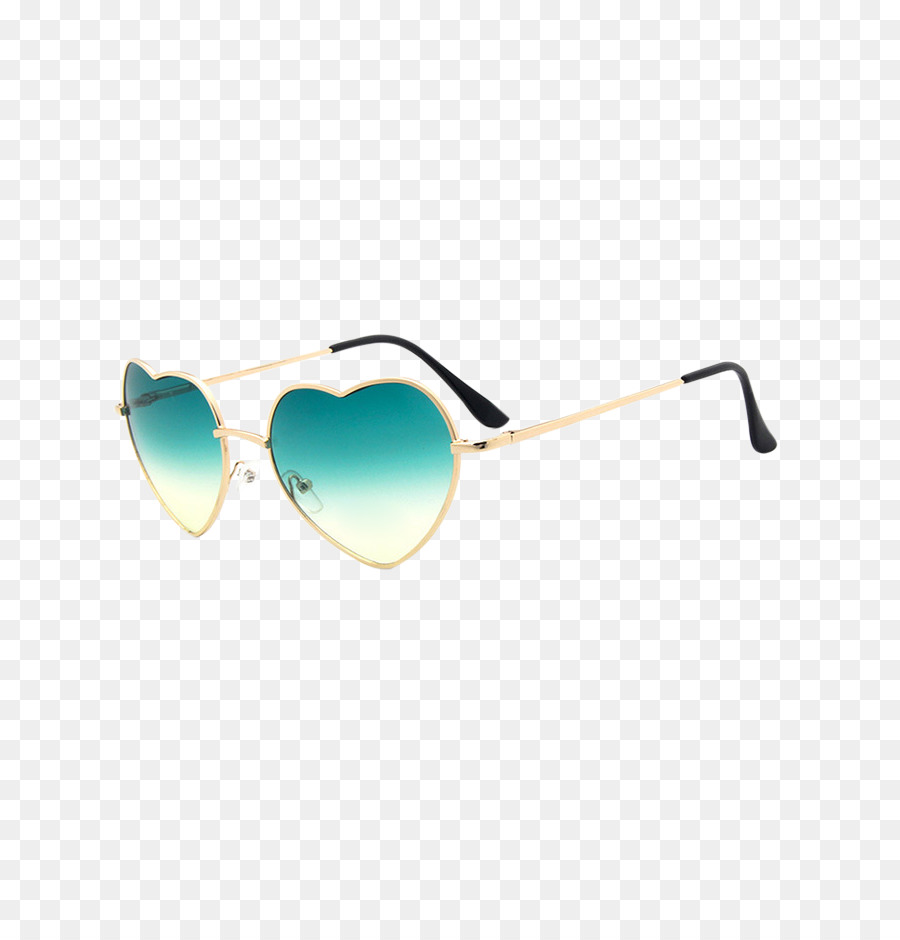 Gafas De Sol，Anteojos PNG